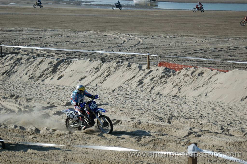 enduro-touquet-2005 (61).jpg - ASCII